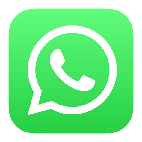 Contact direct